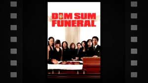 Dim Sum Funeral - Featured