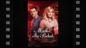 Dolci e delitti - La gara di cucina - Featured