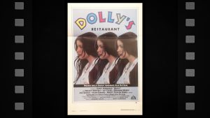 Dolly's Restaurant - Featured