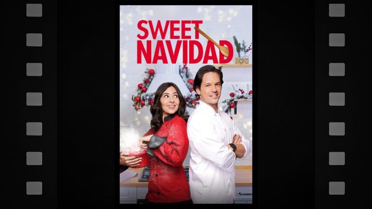 Due chef per Natale - Featured