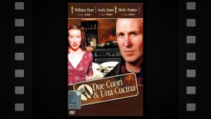 Due cuori & una cucina - Featured