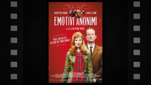 Emotivi anonimi - Featured