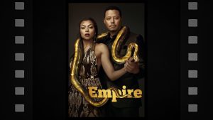 Empire - Featured