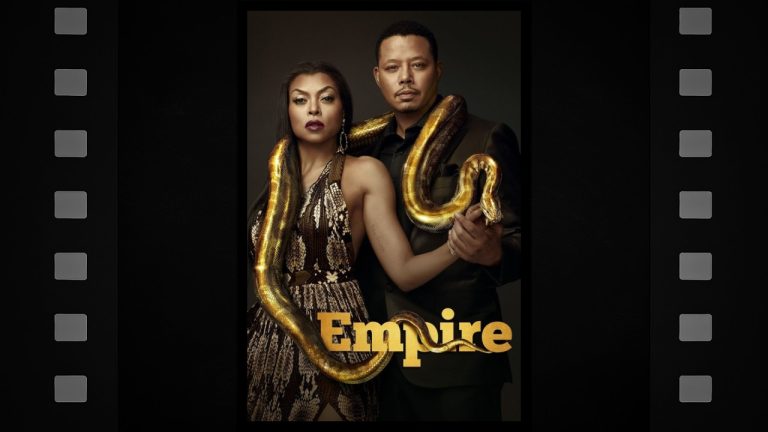 Empire - Featured
