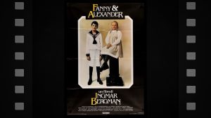 Fanny e Alexander - Featured