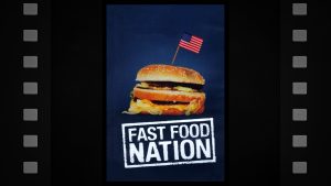 Fast Food Nation - Featured