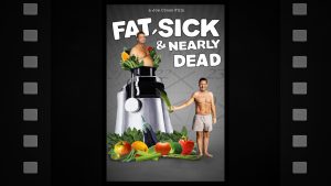 Fat, Sick & Nearly Dead - Featured