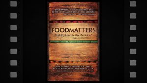 Food Matters - Featured