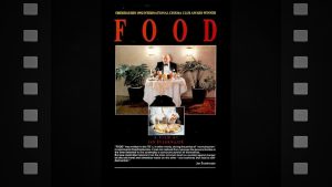 Food - Featured