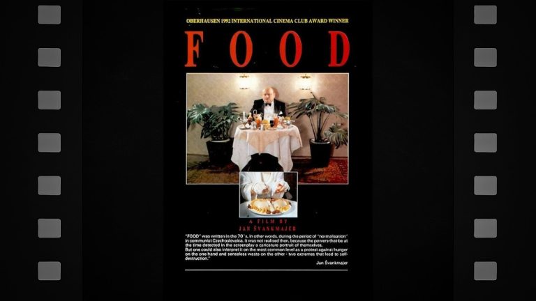 Food - Featured