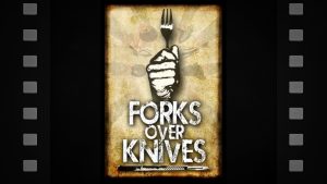 Forchette contro coltelli - Featured