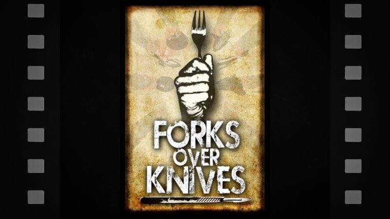 Forchette contro coltelli - Featured