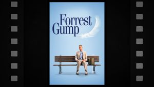 Forrest Gump - Featured