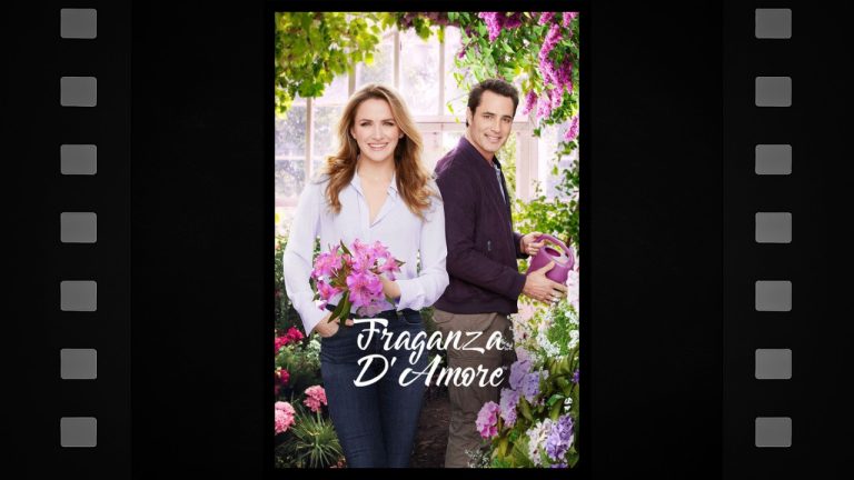 Fragranza d'amore - Featured