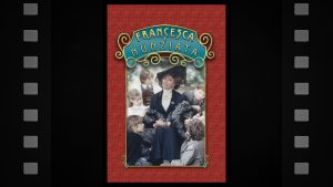 Francesca e Nunziata - Featured