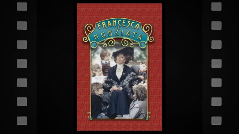 Francesca e Nunziata - Featured