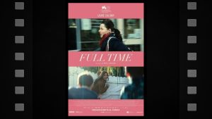 Full Time - Al cento per cento - Featured