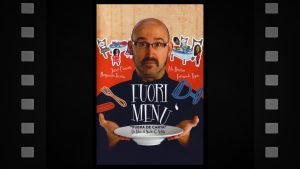 Fuori menù - Featured