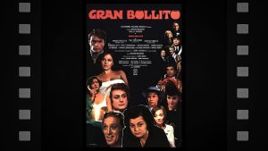 Gran bollito - Featured