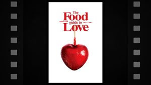 Guida alle ricette d'amore - Featured