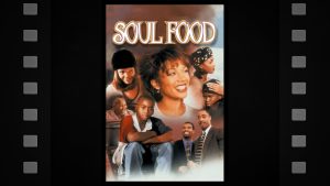 I sapori della vita - Featured