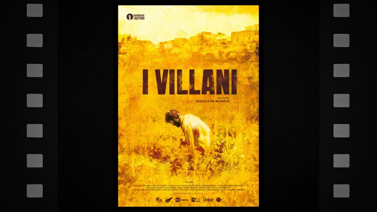 I villani - Featured
