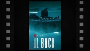 Il buco - Featured