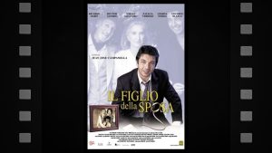 Il figlio della sposa - Featured