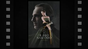 Il filo nascosto - Featured