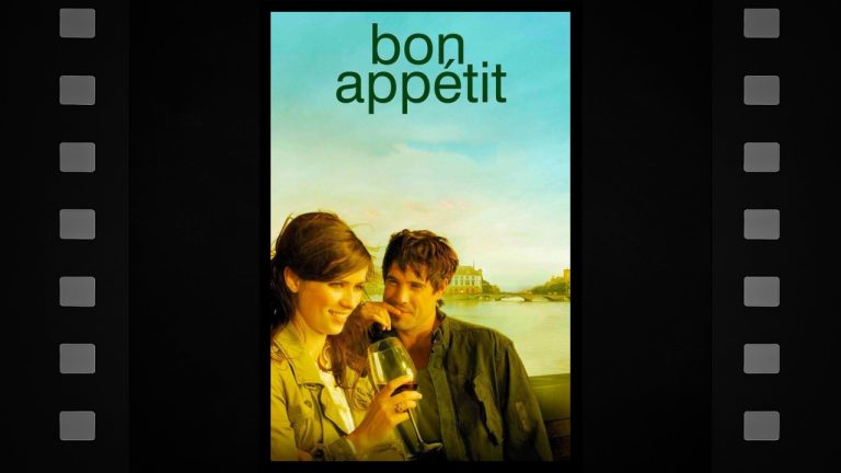 Il gusto dell'amore - Featured