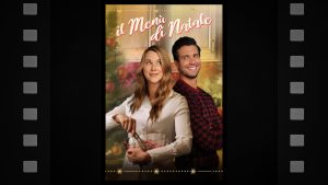 Il menù di Natale - Featured