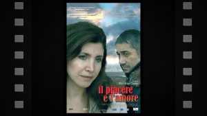 Il piacere e l'amore - Featured