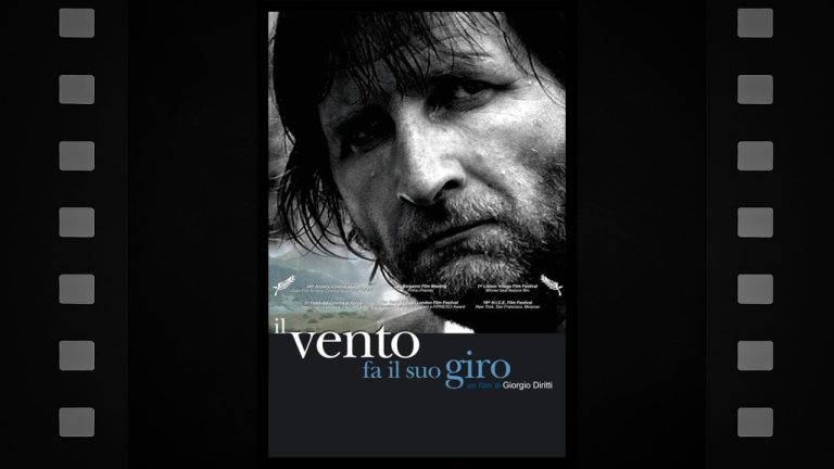Il vento fa il suo giro - Featured