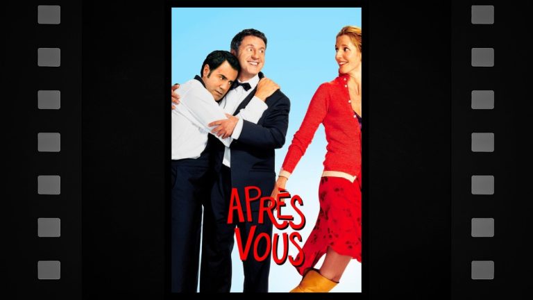 In amore c'è posto per tutti - Featured