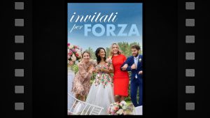 Invitati per forza - Featured