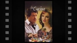 La Cucina - Featured