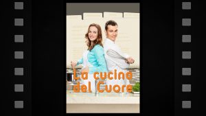 La cucina del cuore - Featured