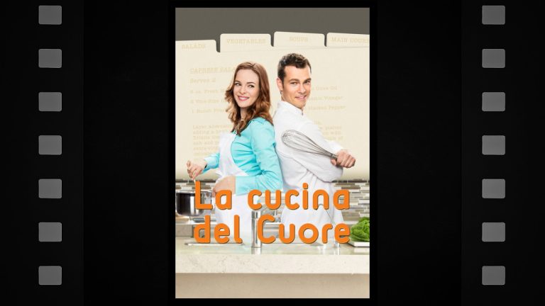 La cucina del cuore - Featured