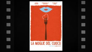 La moglie del cuoco - Featured