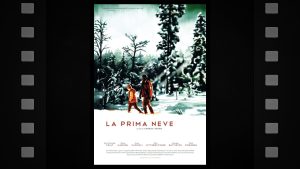 La prima neve - Featured