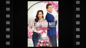 La torta dei miei sogni - Featured