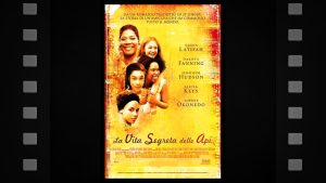 La vita segreta delle api - Featured