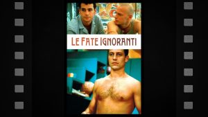 Le fate ignoranti - Featured
