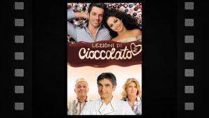 Lezioni di cioccolato 2 - Featured