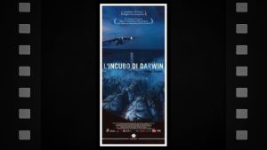 L'incubo di Darwin - Featured