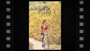 Little Forest - Featured