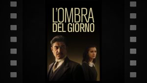 L'ombra del giorno - Featured