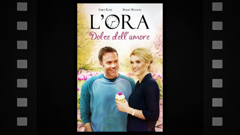 L'ora dolce dell'amore - Featured