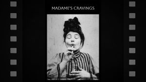 Madame a des envies - Featured