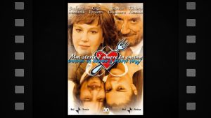 Mai storie d'amore in cucina - Featured